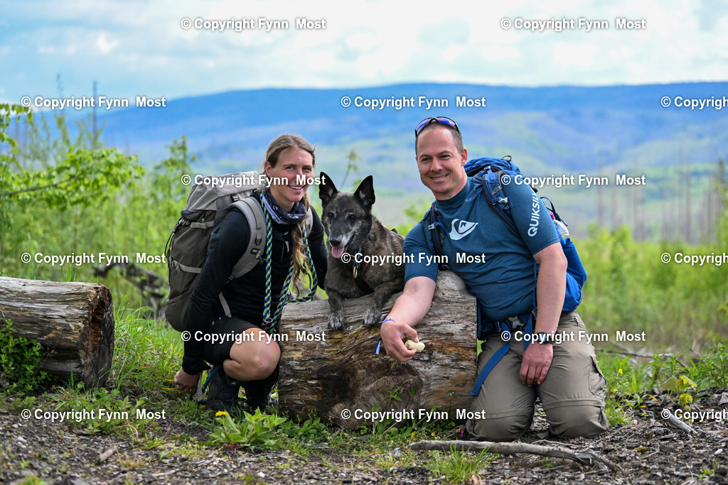 DSC_4452 | Hallo und herzlich Willkommen auf meiner Shop-Seite Fynn Most.

Ich wünsche Dir viel Spaß beim stöbern durch die Bilder, wenn Du Fragen hast oder Bilder vermisst, kannst du mir gerne eine Nachricht schreiben. - Realisiert mit Pictrs.com