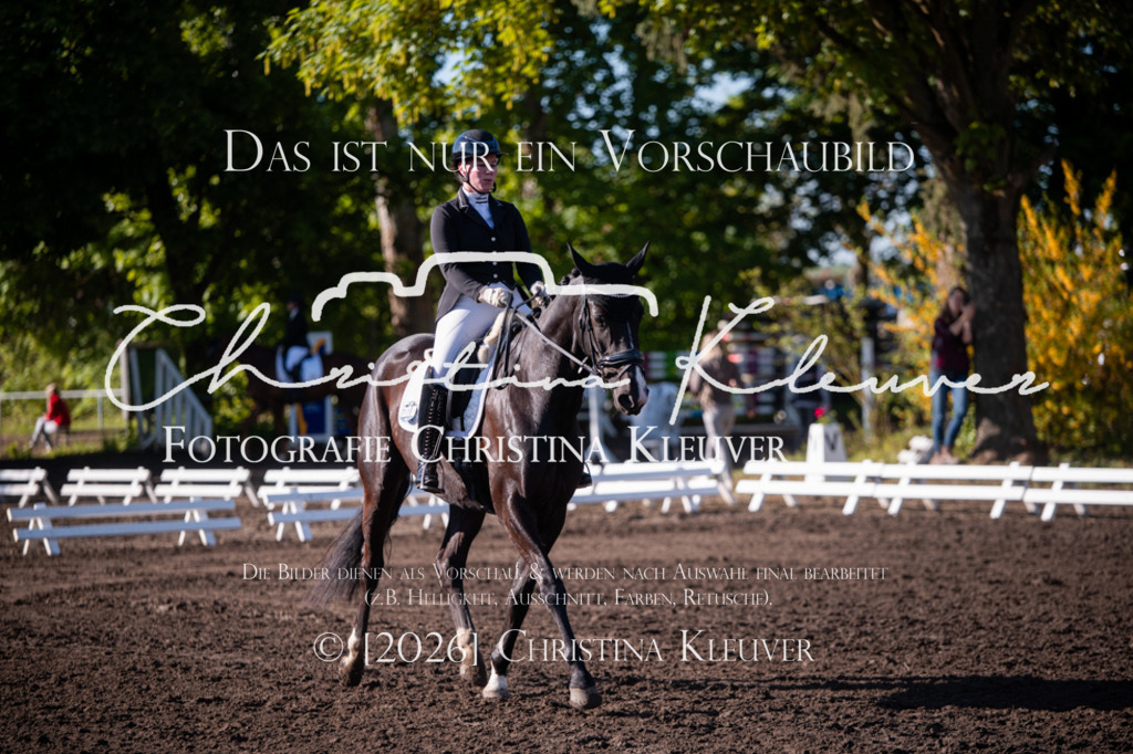 DSC_6276 | Christina-Kleuver