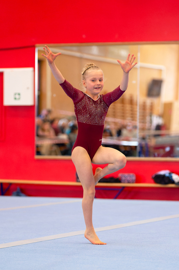 _D4S1374_DxO-1 | photoluigi