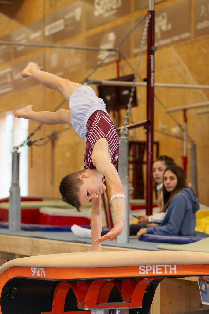 _DSC9743_DxO-1 | photoluigi