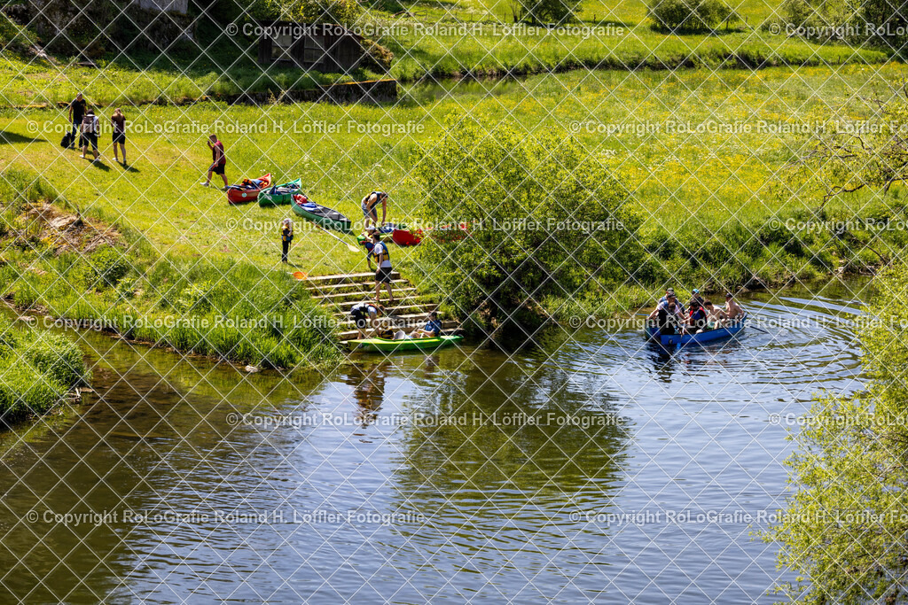 Donau-Donautal-05 | IPTC Infos - Realisiert mit Pictrs.com