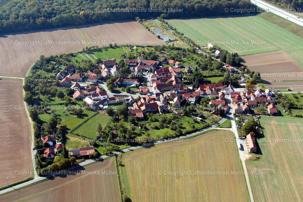 IMG_1945-2 | luftbildarchiv-mueller - Realisiert mit Pictrs.com