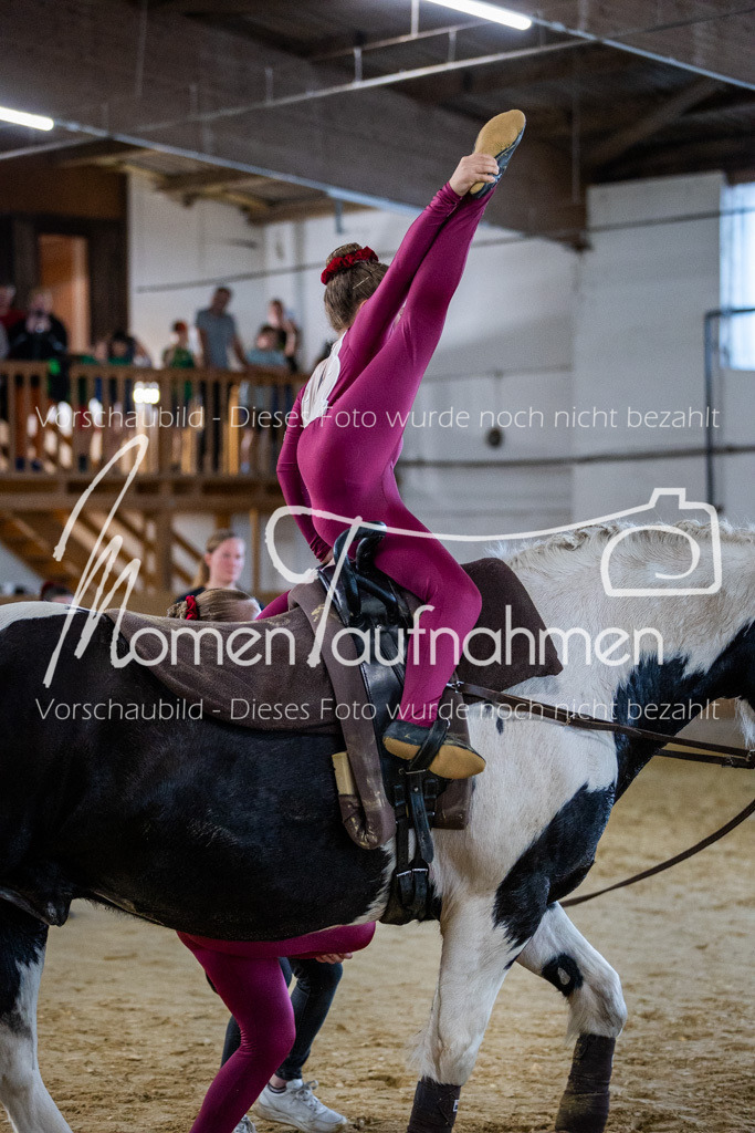 GS-NS-126 | MomenTaufnahmen Pferdesportfotos