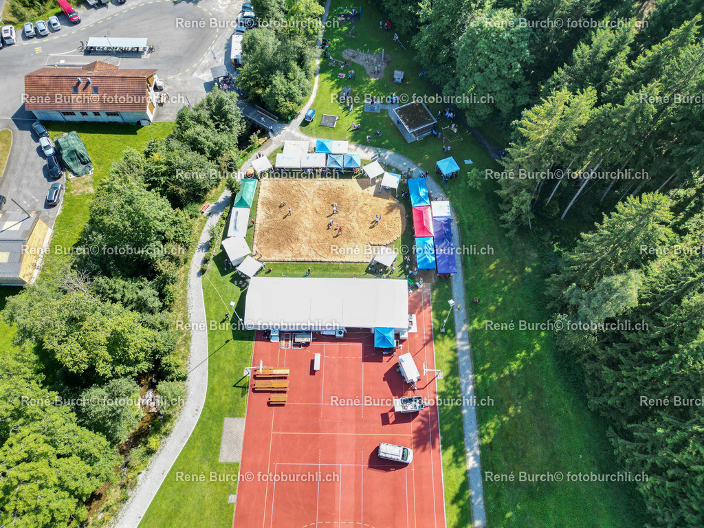 DJI_0438 | default - Realisiert mit Pictrs.com