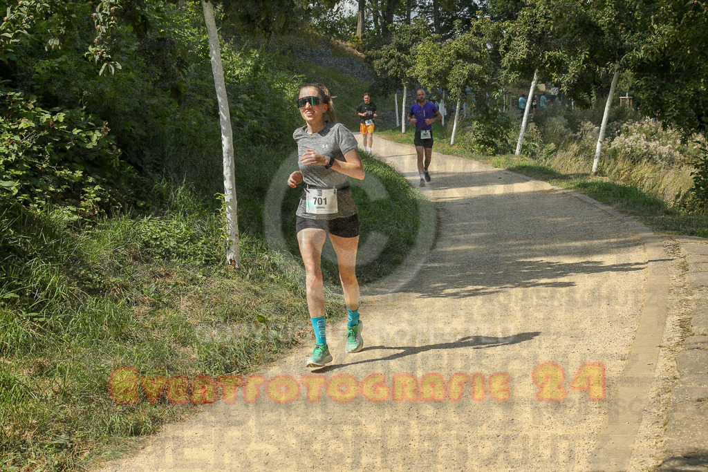 250824_1438_EX1_6925 | Sportfotografie im Rhein-Sieg Kreis, Köln, Bonn, NRW, Rheinland Pfalz, Hessen, etc. Unser Tätigkeitsfeld umfasst den Laufsport vom Volkslauf über den Marathon, Duathlon, Triathon bis zum Ultralauf wie Kölnpfad Ultra oder Schindertrail.