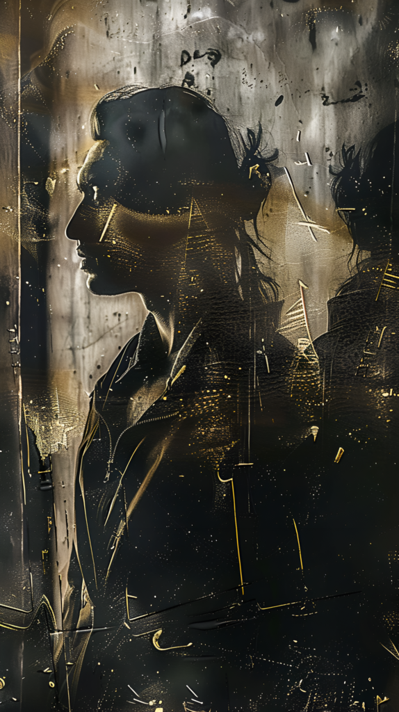 Datei 17 | Mentelino - Realisiert mit Pictrs.com