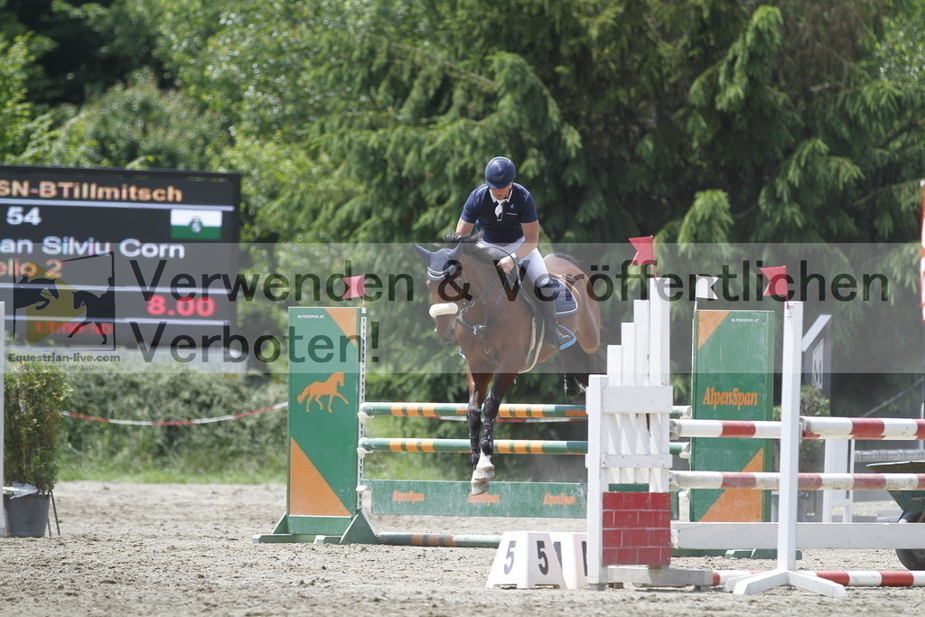 _MG_9388 | equestrian-live-com