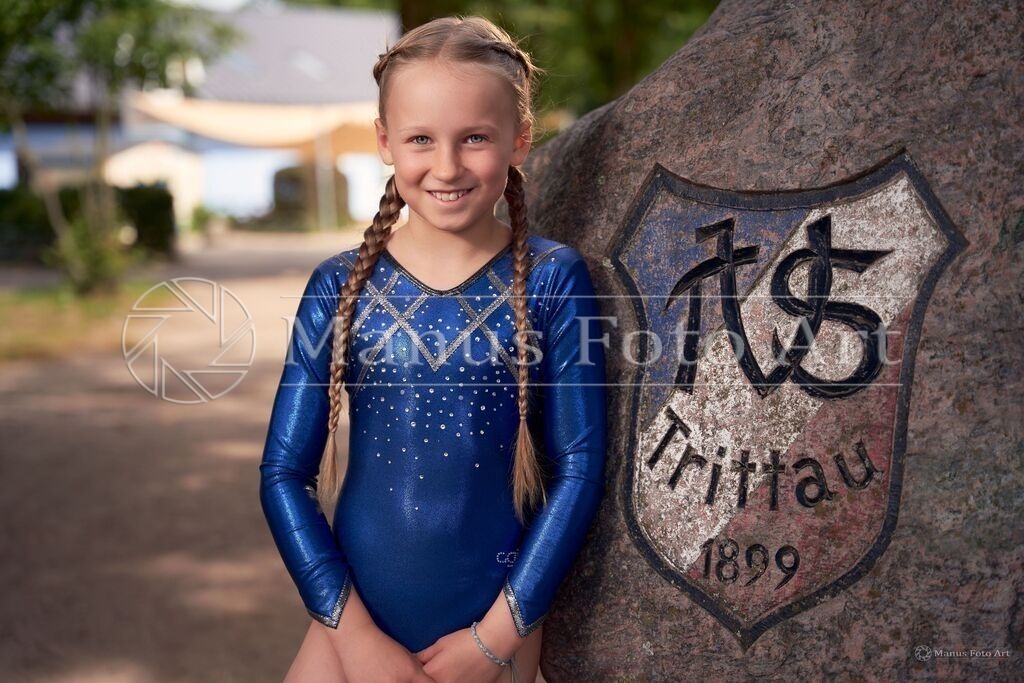 DSC00475 | Professionelle Sportfotografie in Hamburg, Schleswig-Holstein und Niedersachsen – spezialisiert auf Rhönrad, Geräteturnen, Leistungsturnen und rhythmische Sportgymnastik. Bundesweite Begleitung von Rhönrad-Events. Jetzt Sport-Fotos - Realisiert mit Pictrs.com