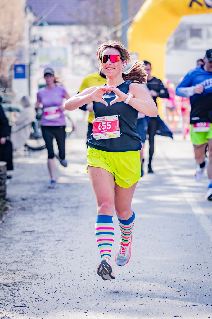 IMG_5292 | SportEventFotografie - Roman Stoiber