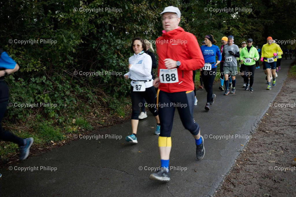 AthletikWaldnielMarathon2023-5130 | 1100