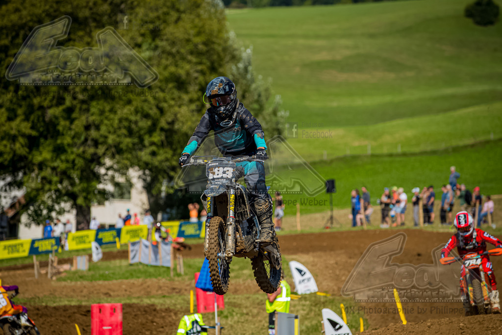 AS7I9714 | EeaA-Entertainment fotografiert für den SAM - Schweizerischer Auto- und Motorradfahrer-Verband und das Motor Journal in der Sparte Motocross, MX Photographie, Schweiz, SAM, MXRS, Swiss MX Network, Motocross Fotografie, MX Fotografie, Fotograf, Photographi