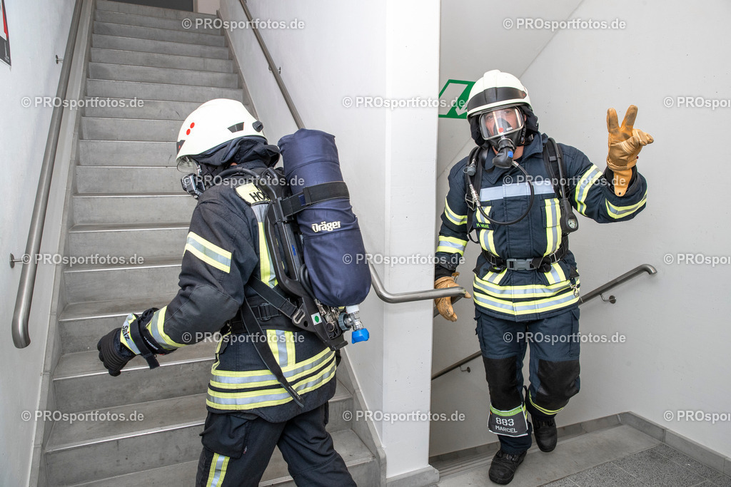 230813_KoelnTurmTreppenlauf-315 | Professionelle Fotos Ihrer Laufsportveranstaltung.