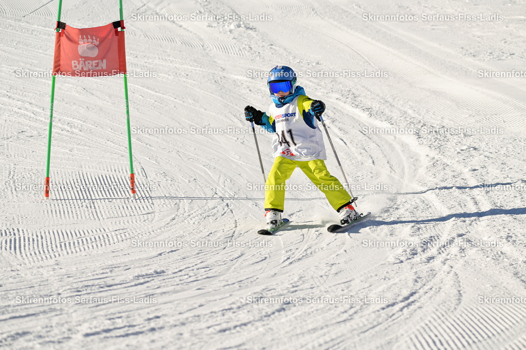 SRS_26.12.2025_0692 | SRS_26.12.2025_0692 - Realisiert mit Pictrs.com