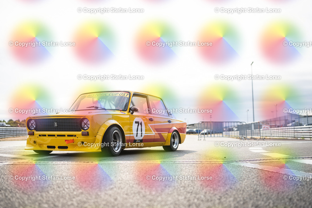 SLF05574 | Stefan Lorse Fotografie Shop - Realisiert mit Pictrs.com