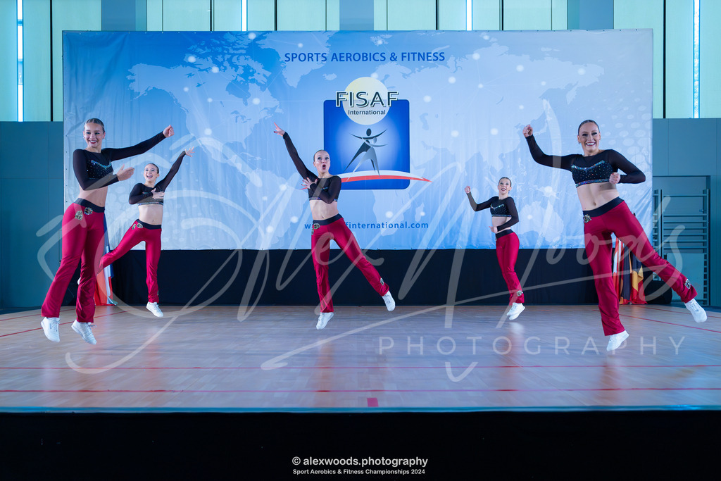 20240602_171906_AlexWoods_SA909531-6-Enhanced-NR | Alex Woods Photography