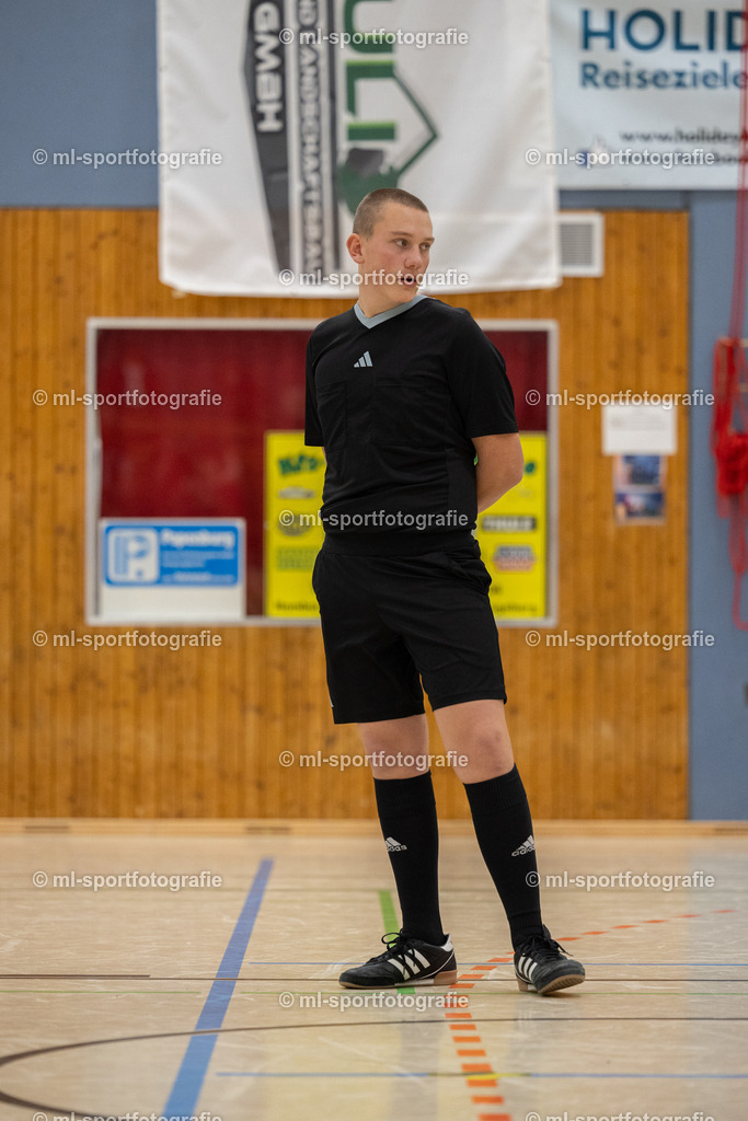 IMG_2032 | ml-sportfotografie - Realisiert mit Pictrs.com