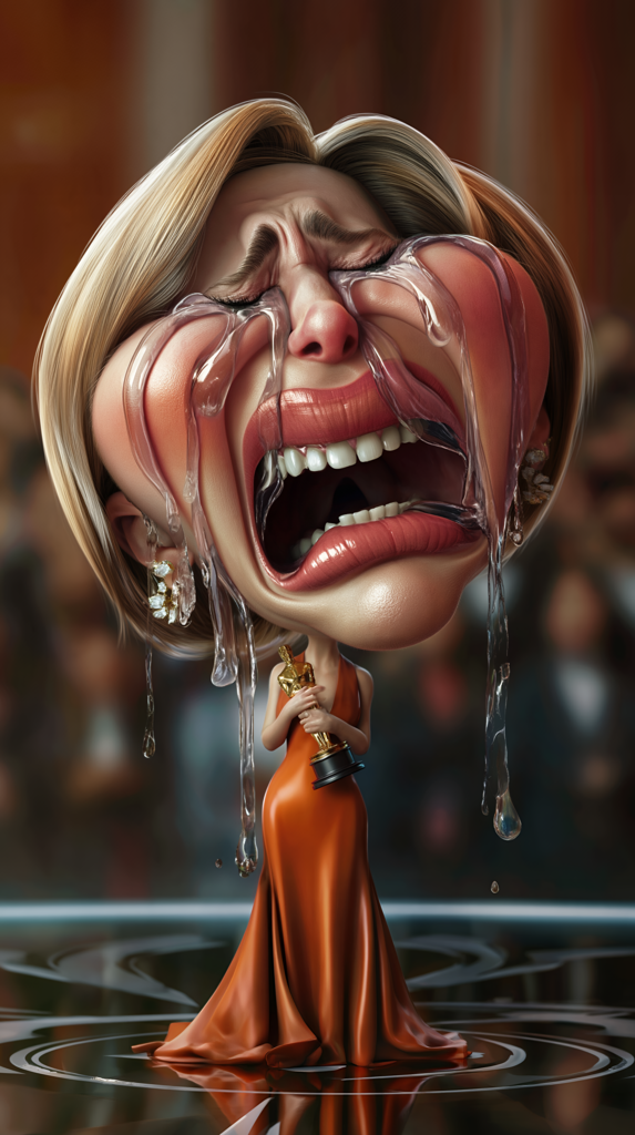 Datei 18 | Mentelino - Realisiert mit Pictrs.com