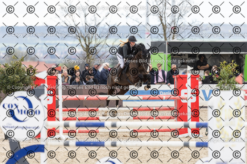 CL5A7789 | Emilia Reinking Fotografie - Realisiert mit Pictrs.com