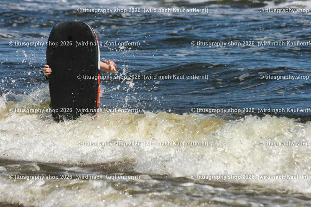 phototitusgraphy-Gallerie MARITIM 023 | Aus der MARITIM-Gallerie auf titusgraphy.eu - Realisiert mit Pictrs.com