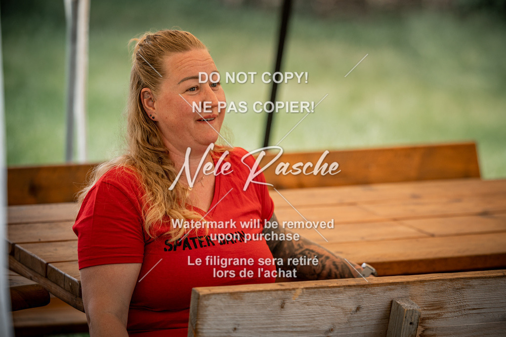 nelerasche_So-abschied_61 | nelerasche