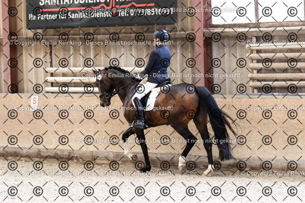 CL5A1535 | Emilia Reinking Fotografie - Realisiert mit Pictrs.com