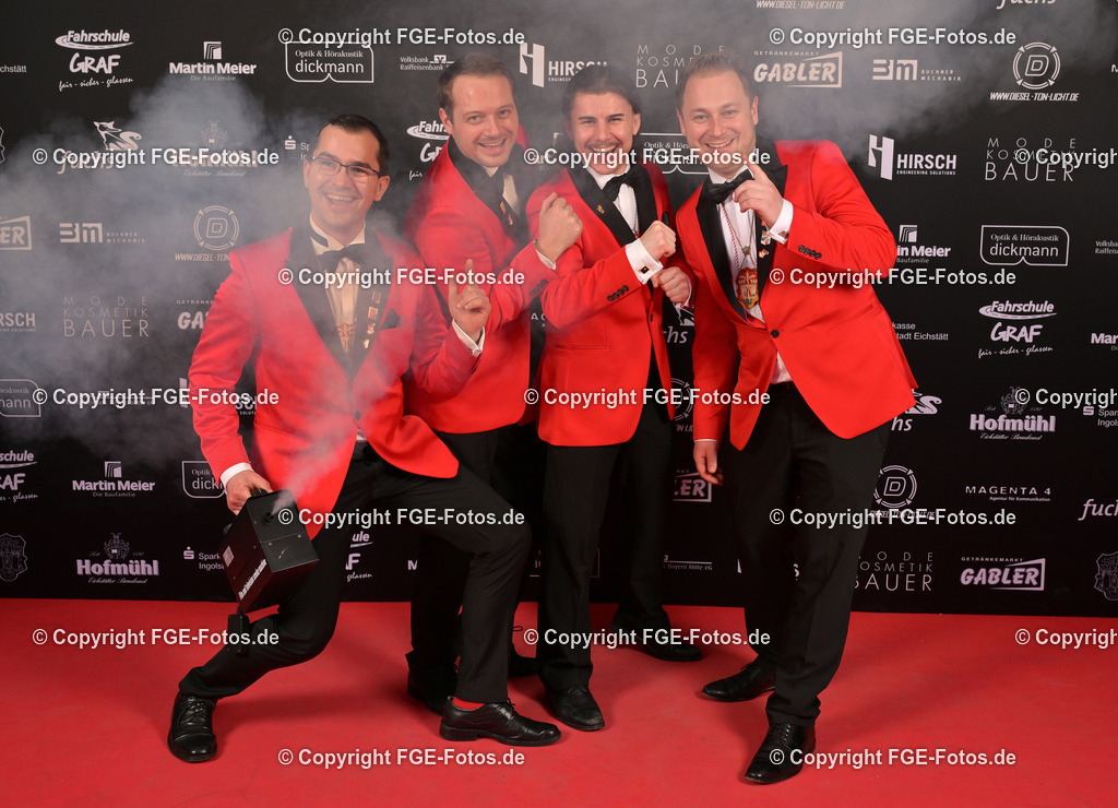 20240127-fge-fotos-0260 | Hofball der FGE am 27.01.2024 im Alten Stadttheater in Eichstätt. - Realisiert mit Pictrs.com