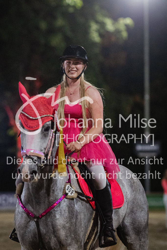 230827_Delbrueck_Kostuem-853 | Deine schönsten Turniermomente als professionelle Fotos! Entdecke hochwertige Pferdesport-Fotografie im Online-Shop. Jetzt Fotos finden & bestellen!