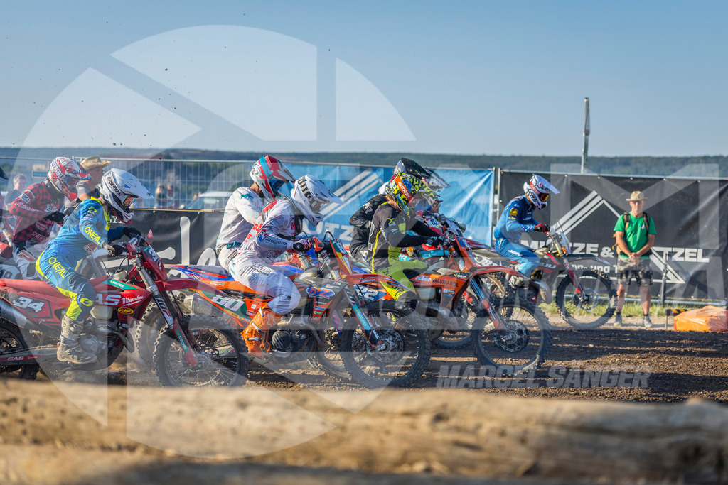 FAM_6608 | fullactionmedia-shop