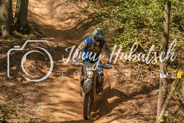 JHF.ECHT.3h.Sonntag.580 | jennyhubatsch-endurofotografie