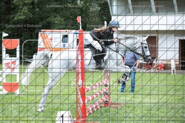 _W6A9690 | ronjaprokoschfotografie - Realisiert mit Pictrs.com