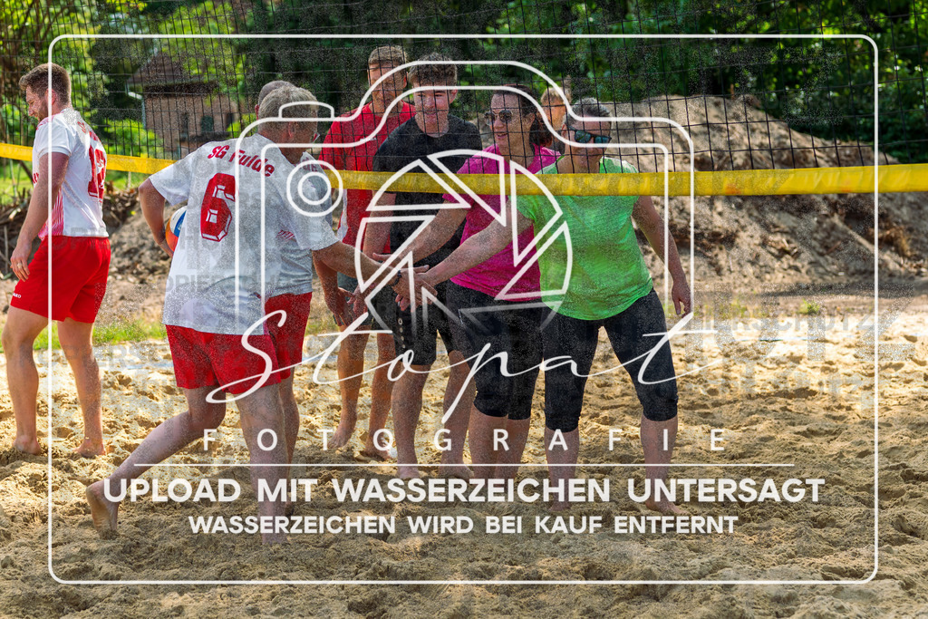 BVSGF-1058 | Fotografie Stopat - Realisiert mit Pictrs.com