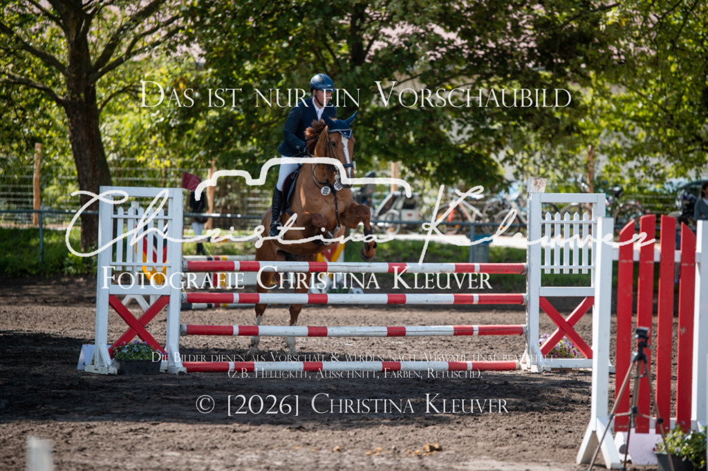 DSC_1898 | Christina-Kleuver
