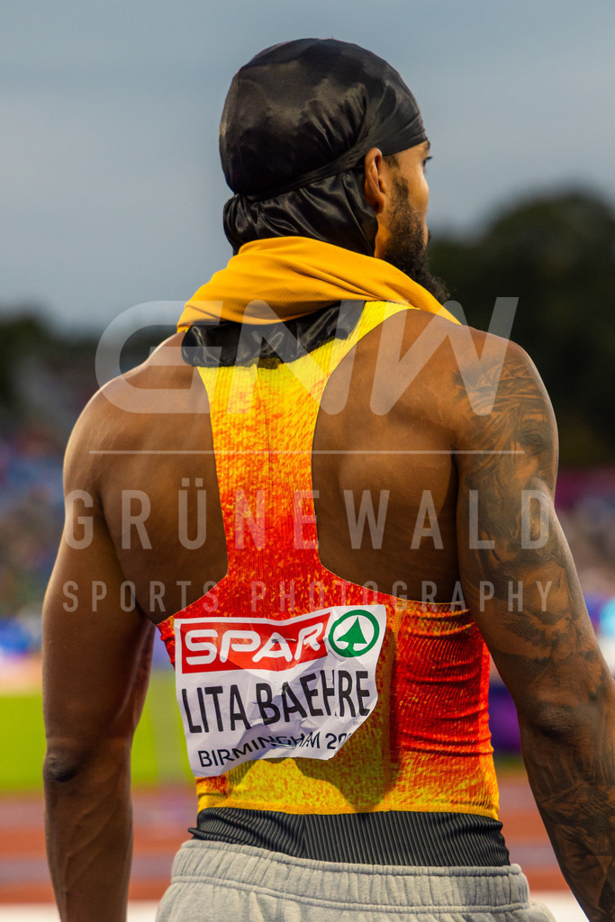 Q64H2699 | Grünewald Sportsphotography