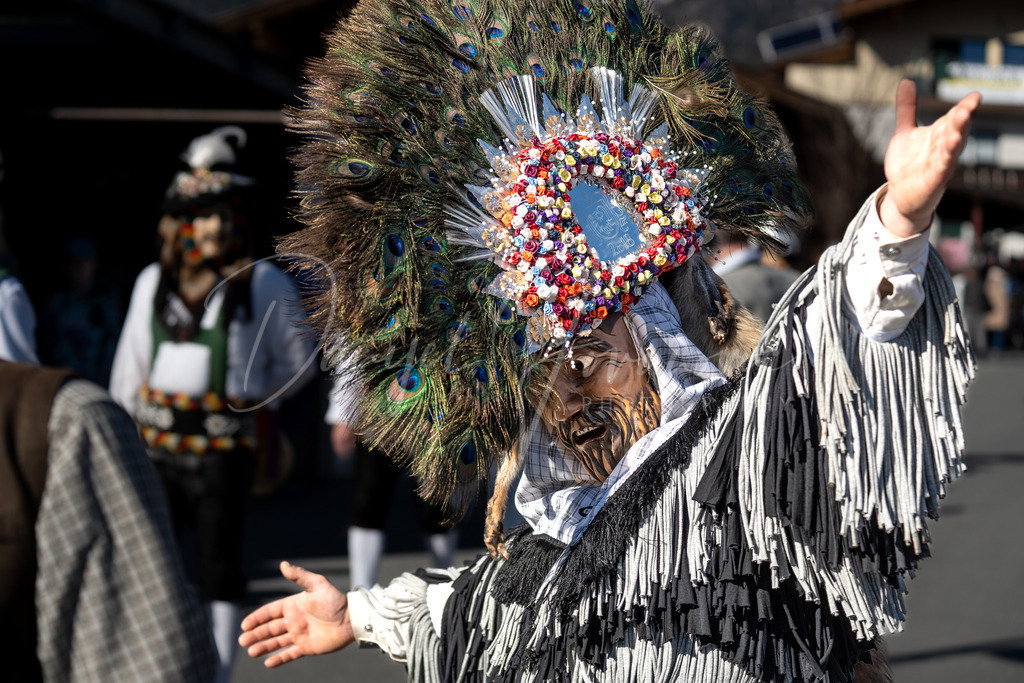 Rumer Muller | Umzug der Rumer Muller 2023