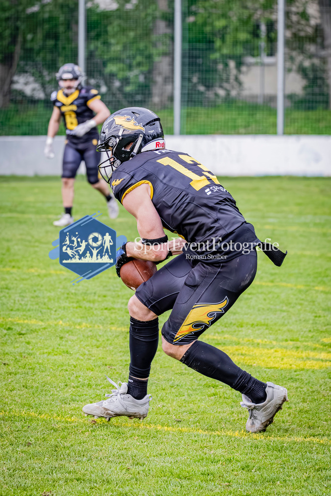 IM6_1981 | SportEventFotografie - Roman Stoiber