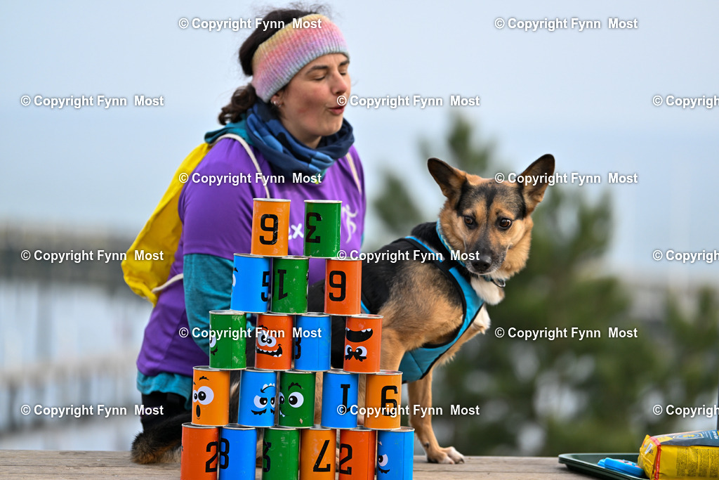 DSC_4972 | Hallo und herzlich Willkommen auf meiner Shop-Seite Fynn Most.

Ich wünsche Dir viel Spaß beim stöbern durch die Bilder, wenn Du Fragen hast oder Bilder vermisst, kannst du mir gerne eine Nachricht schreiben. - Realisiert mit Pictrs.com