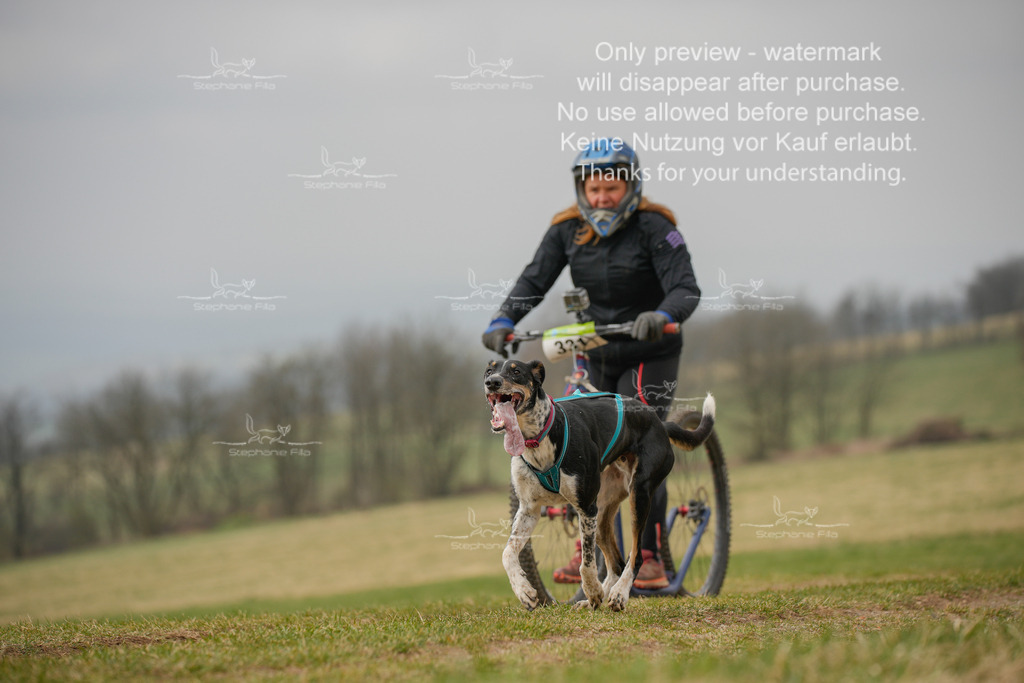 ScooterSA-177 | stephaniefillaphotographie - Realisiert mit Pictrs.com