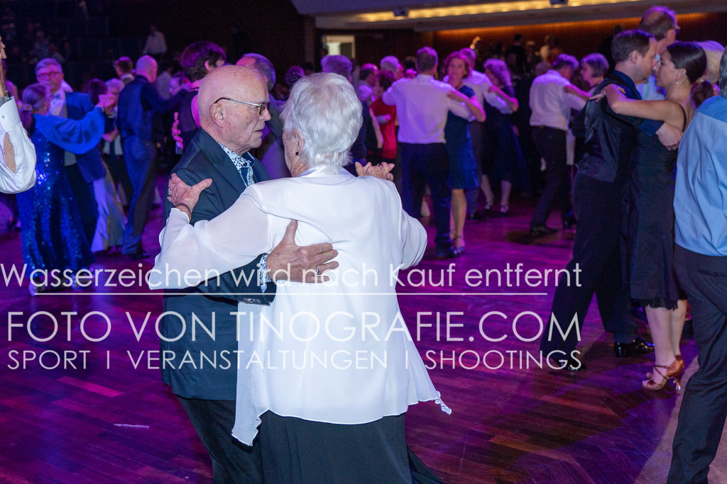 CCC_Ball26_Parkett_byTINOGRAFIE-43 | (c) TINOGRAFIE.COM