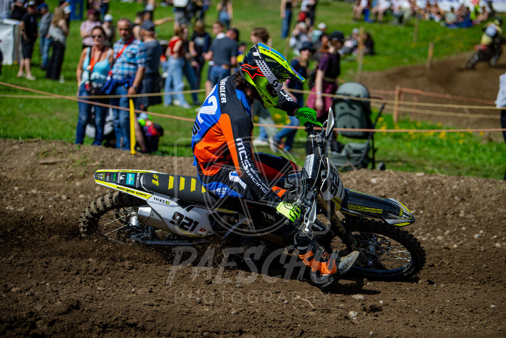 Masters (343) | Paeschuphoto Shop - Wer nicht sucht der auch nicht findet.Ob Motocrossbilder oder von einem besuchtem Spiel, Hauptsache Action. - Realisiert mit Pictrs.com