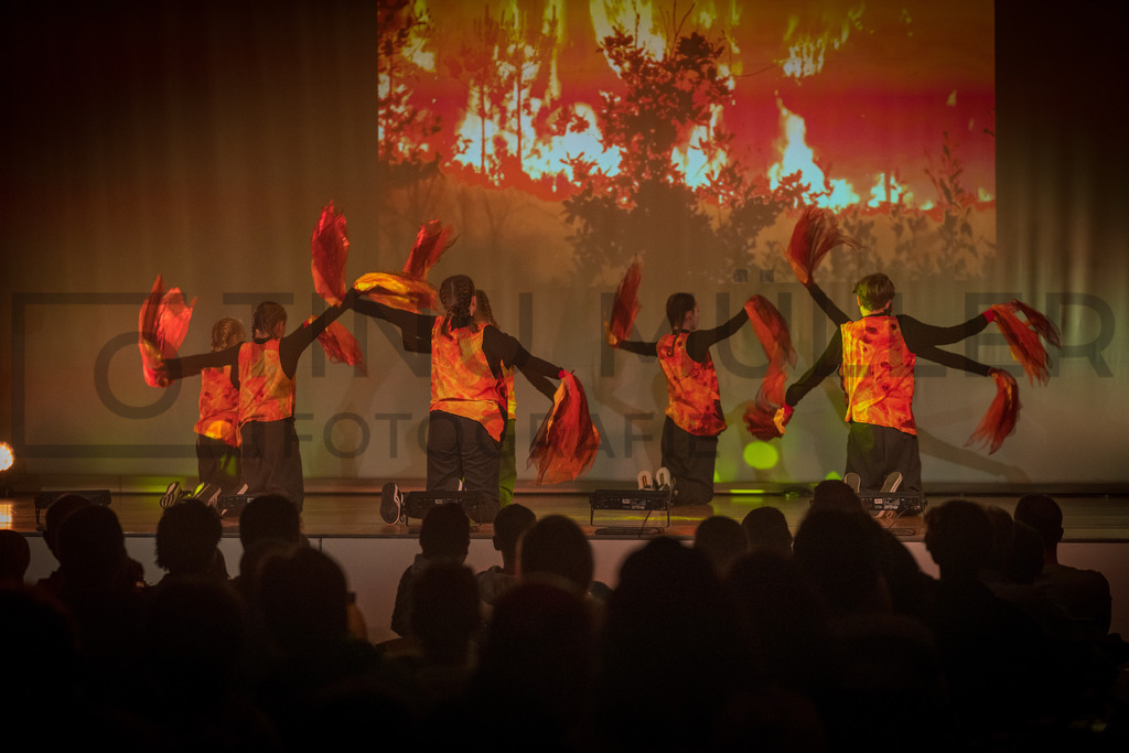 _DSC2662 | Tinu Müller Fotografie- Bildershop - Realisiert mit Pictrs.com