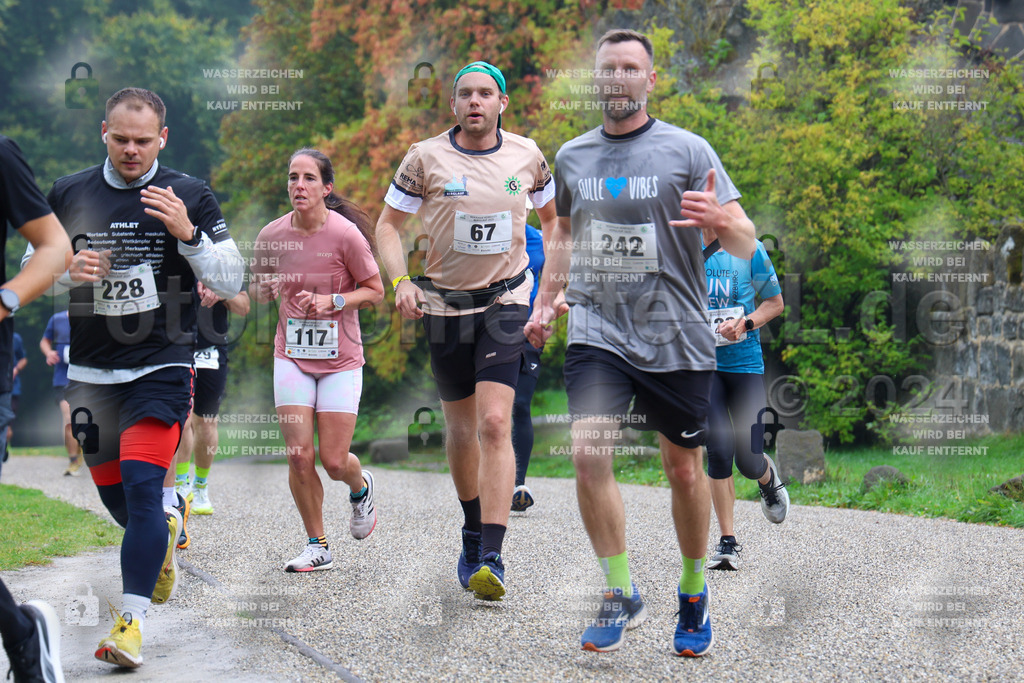 R6_ (218) | la-psv - Realisiert mit Pictrs.com