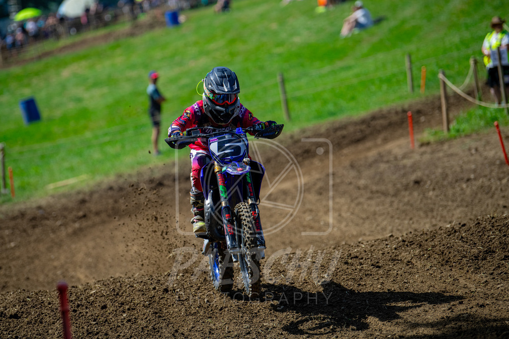 85 er (119) | Paeschuphoto Shop - Wer nicht sucht der auch nicht findet.Ob Motocrossbilder oder von einem besuchtem Spiel, Hauptsache Action. - Realisiert mit Pictrs.com