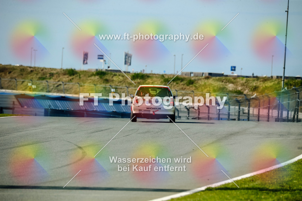 _DX20773 | Hier findet Ihr Bilder von Touristenfahrten auf der Nürburgring Nordschleife oder von anderen Veranstaltungen die ich besucht habe. Viel Spass beim Durch Schauen 