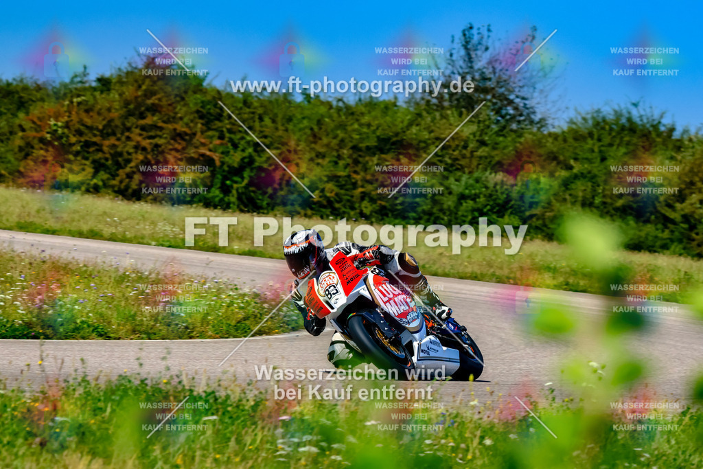 083-3632 | Hier findet Ihr Bilder von Touristenfahrten auf der Nürburgring Nordschleife oder von anderen Veranstaltungen die ich besucht habe. Viel Spass beim Durch Schauen 