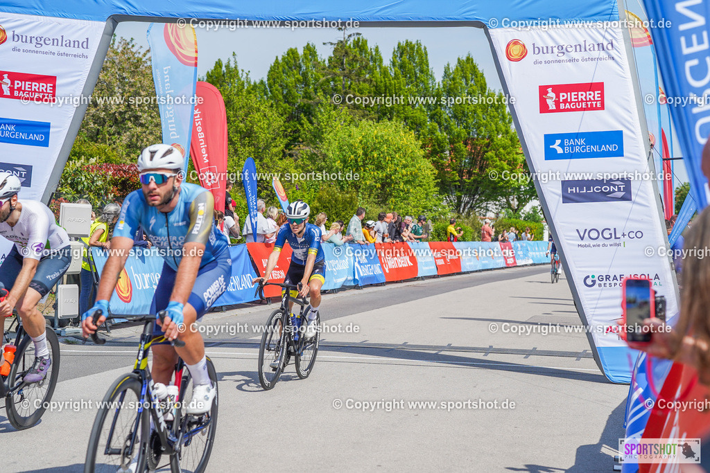 DSC02922 | Neusiedlersee Radmarathon #neusiedlerseeradmarathon #neusiedlersee #nrm26 #yourpictrs #sportshot_your_pictrs