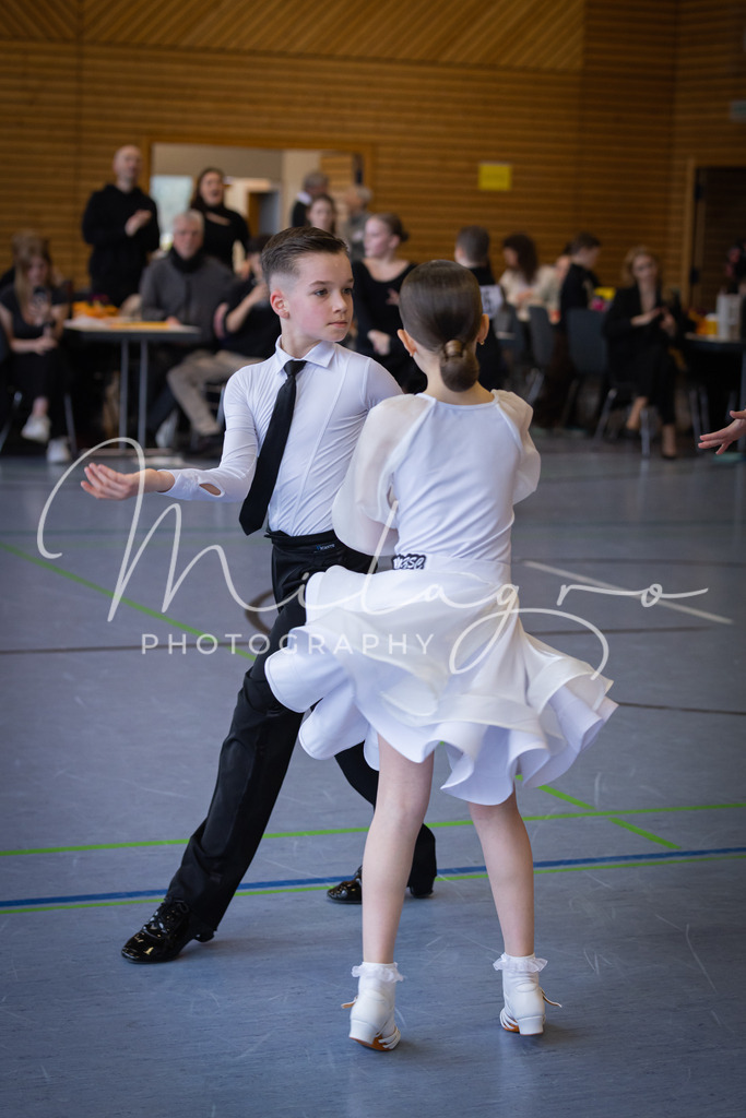Offenburg15-03-225 | milagro-photography