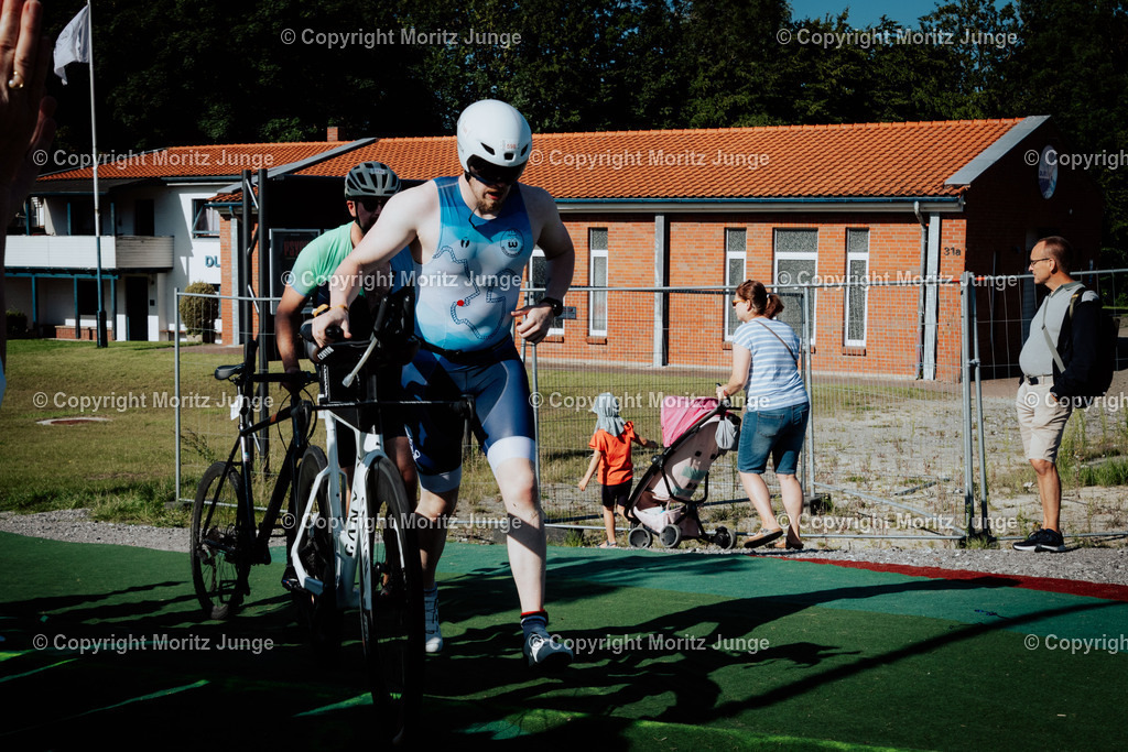 NordseeMan_NordseeWoman2025-6130 | moritz-junge - Realisiert mit Pictrs.com