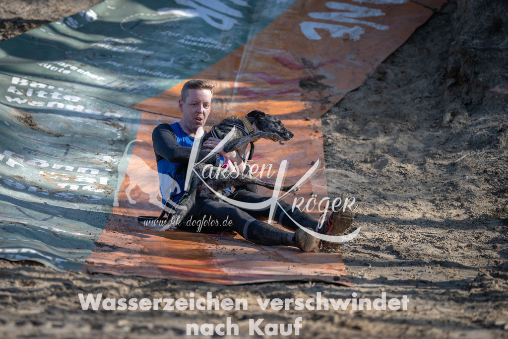 0924DSC_4871 | kk-dogfotos
