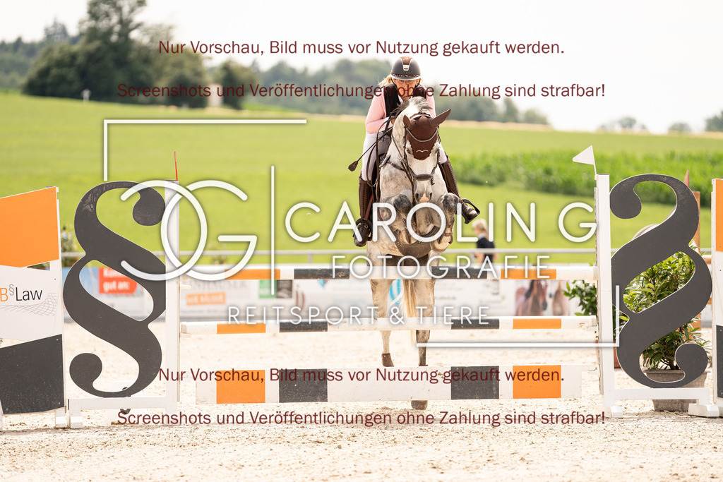 DSC05074 | Turnierfotografin Carolin Gieschke, Turnierfotografie Carolin G Fotografie, Turnierfotos Kirchheim/Teck, Esslingen, Stuttgart, Bodenseekreis
