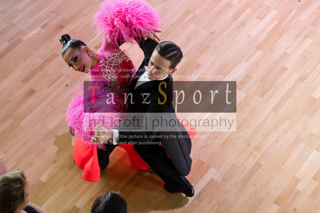 20240615_DM-Jun2-Kombi_09144 | Tanzsportbilder, Standardtanz, Lateintanz, WDSF, DTV, LTVB, dancecomp, goc, hessen tanzt, blaues band der spree, walzer, tango, wiener walzer, slowfox, quickstepp, samba, rumba, cha-cha-cha, paso doble. jive, hd-kroft photography, turniertanzsport
